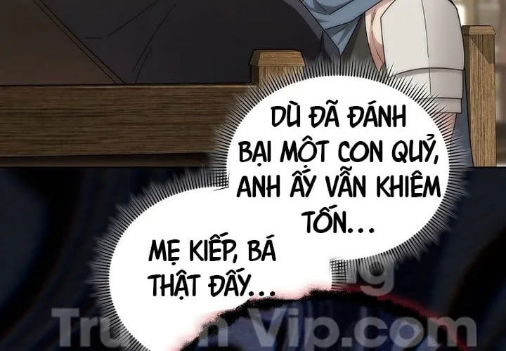 Trở Thành Man Di Ở Thế Giới Fantasy Chapter 38 - Trang 2
