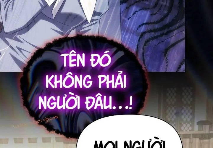 Trở Thành Man Di Ở Thế Giới Fantasy Chapter 38 - Trang 2