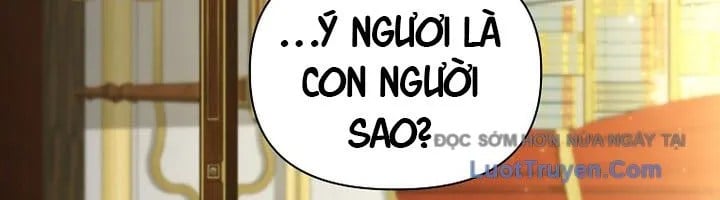 Trở Thành Man Di Ở Thế Giới Fantasy Chapter 38 - Trang 2
