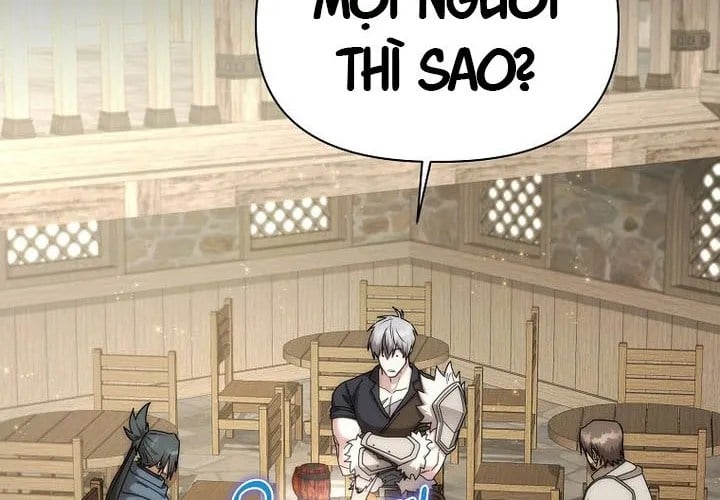 Trở Thành Man Di Ở Thế Giới Fantasy Chapter 38 - Trang 2