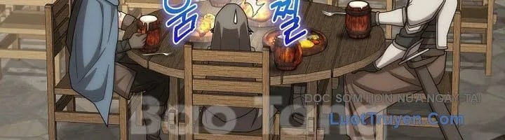 Trở Thành Man Di Ở Thế Giới Fantasy Chapter 38 - Trang 2