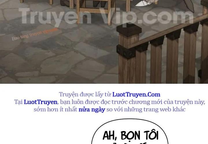 Trở Thành Man Di Ở Thế Giới Fantasy Chapter 38 - Trang 2