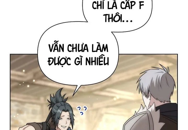 Trở Thành Man Di Ở Thế Giới Fantasy Chapter 38 - Trang 2