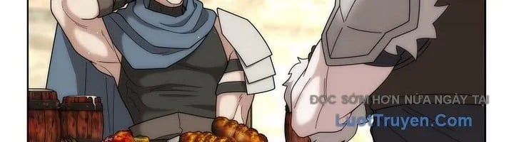Trở Thành Man Di Ở Thế Giới Fantasy Chapter 38 - Trang 2