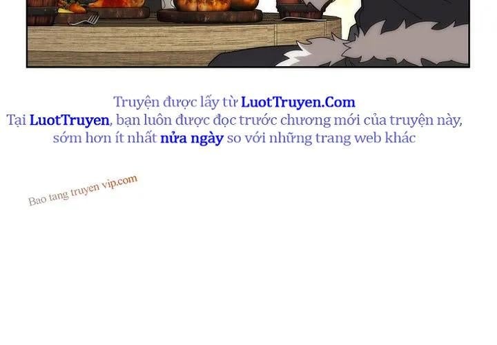 Trở Thành Man Di Ở Thế Giới Fantasy Chapter 38 - Trang 2