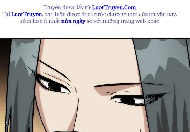 Trở Thành Man Di Ở Thế Giới Fantasy Chapter 38 - Trang 2