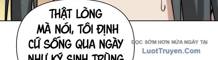 Trở Thành Man Di Ở Thế Giới Fantasy Chapter 38 - Trang 2
