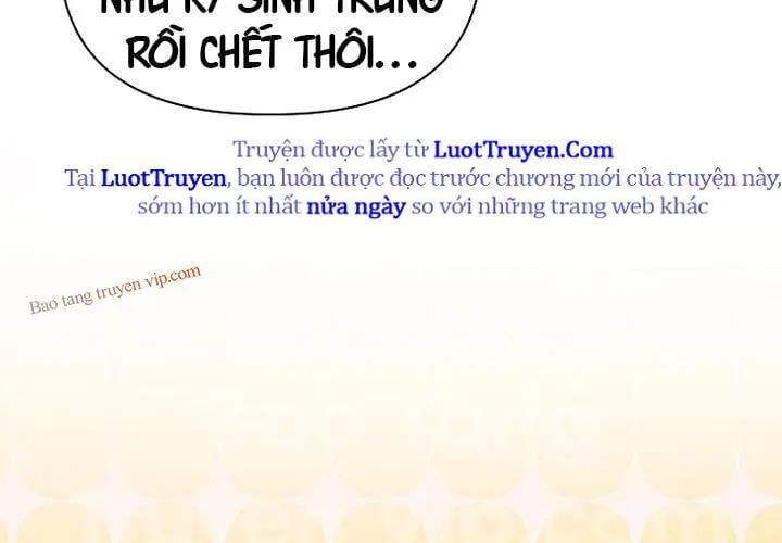 Trở Thành Man Di Ở Thế Giới Fantasy Chapter 38 - Trang 2