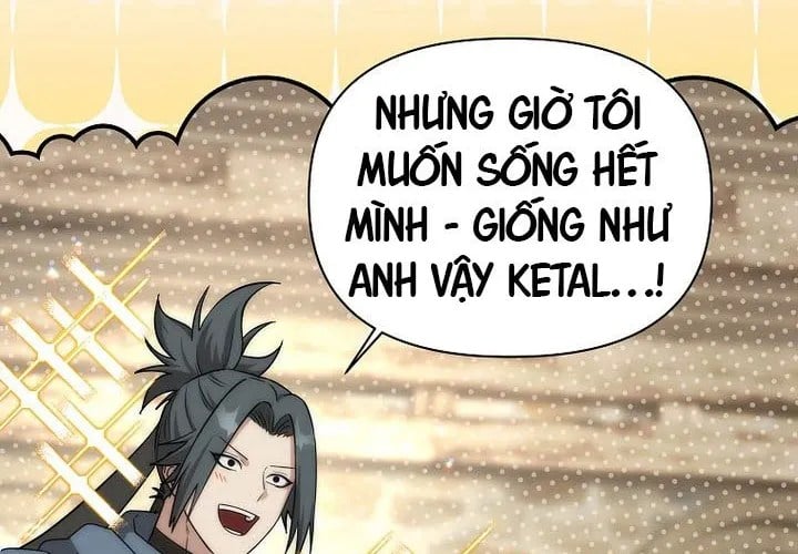 Trở Thành Man Di Ở Thế Giới Fantasy Chapter 38 - Trang 2