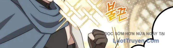 Trở Thành Man Di Ở Thế Giới Fantasy Chapter 38 - Trang 2