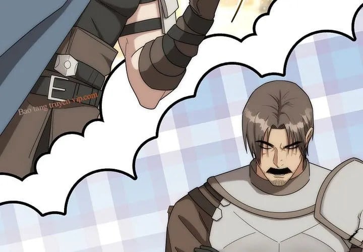 Trở Thành Man Di Ở Thế Giới Fantasy Chapter 38 - Trang 2