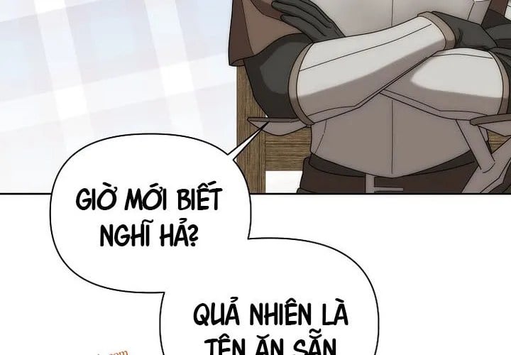 Trở Thành Man Di Ở Thế Giới Fantasy Chapter 38 - Trang 2
