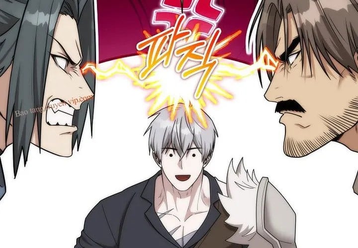 Trở Thành Man Di Ở Thế Giới Fantasy Chapter 38 - Trang 2