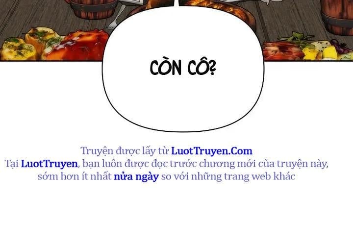 Trở Thành Man Di Ở Thế Giới Fantasy Chapter 38 - Trang 2