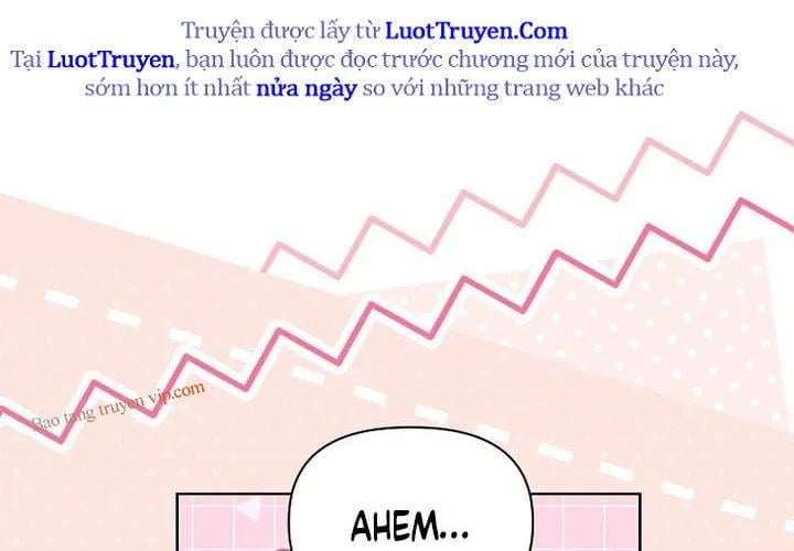 Trở Thành Man Di Ở Thế Giới Fantasy Chapter 38 - Trang 2
