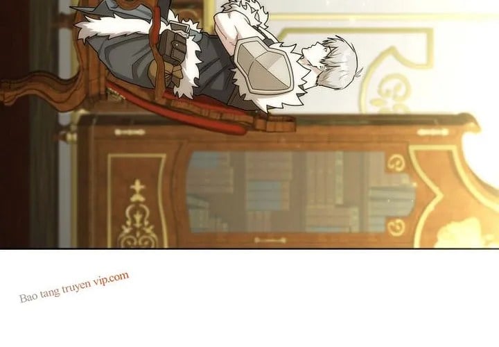 Trở Thành Man Di Ở Thế Giới Fantasy Chapter 38 - Trang 2