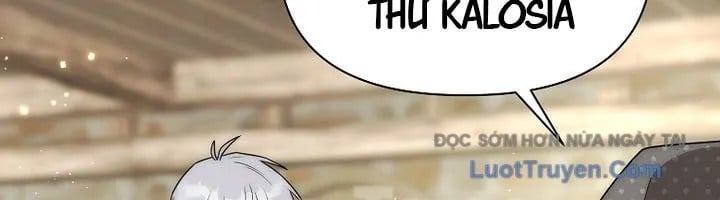 Trở Thành Man Di Ở Thế Giới Fantasy Chapter 38 - Trang 2