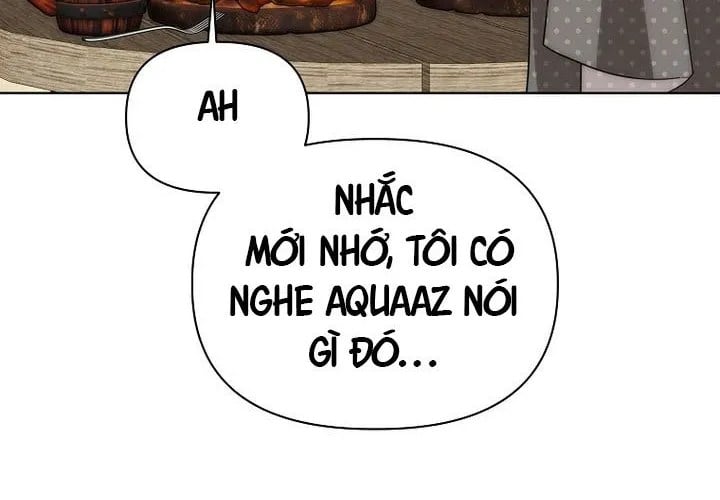 Trở Thành Man Di Ở Thế Giới Fantasy Chapter 38 - Trang 2