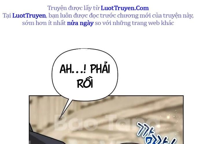 Trở Thành Man Di Ở Thế Giới Fantasy Chapter 38 - Trang 2