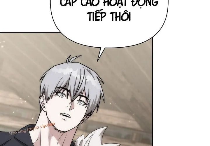 Trở Thành Man Di Ở Thế Giới Fantasy Chapter 38 - Trang 2