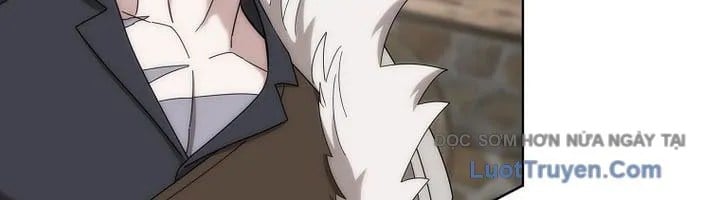 Trở Thành Man Di Ở Thế Giới Fantasy Chapter 38 - Trang 2