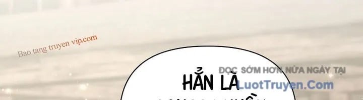 Trở Thành Man Di Ở Thế Giới Fantasy Chapter 38 - Trang 2