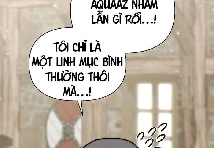Trở Thành Man Di Ở Thế Giới Fantasy Chapter 38 - Trang 2