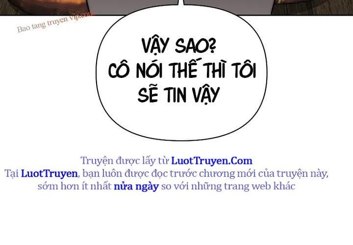Trở Thành Man Di Ở Thế Giới Fantasy Chapter 38 - Trang 2