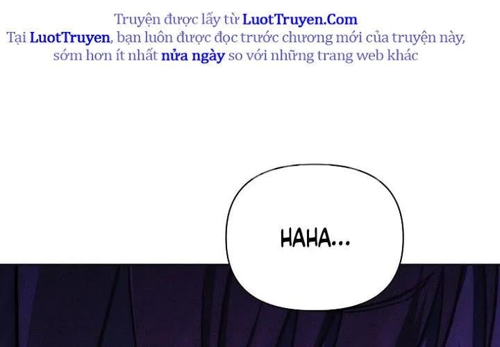 Trở Thành Man Di Ở Thế Giới Fantasy Chapter 38 - Trang 2