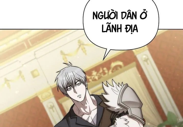 Trở Thành Man Di Ở Thế Giới Fantasy Chapter 38 - Trang 2