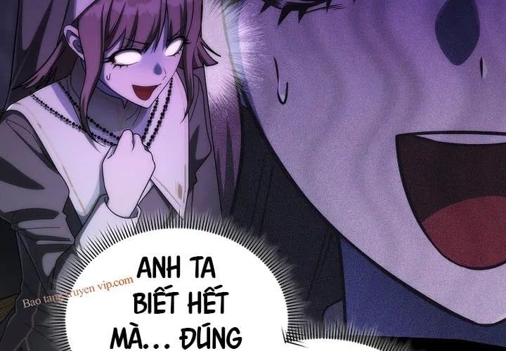 Trở Thành Man Di Ở Thế Giới Fantasy Chapter 38 - Trang 2