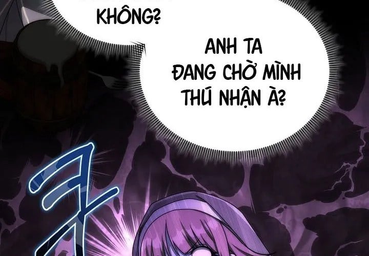 Trở Thành Man Di Ở Thế Giới Fantasy Chapter 38 - Trang 2