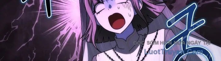 Trở Thành Man Di Ở Thế Giới Fantasy Chapter 38 - Trang 2