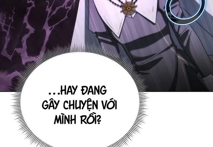 Trở Thành Man Di Ở Thế Giới Fantasy Chapter 38 - Trang 2