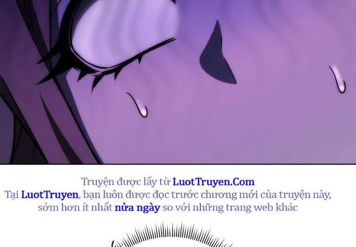Trở Thành Man Di Ở Thế Giới Fantasy Chapter 38 - Trang 2
