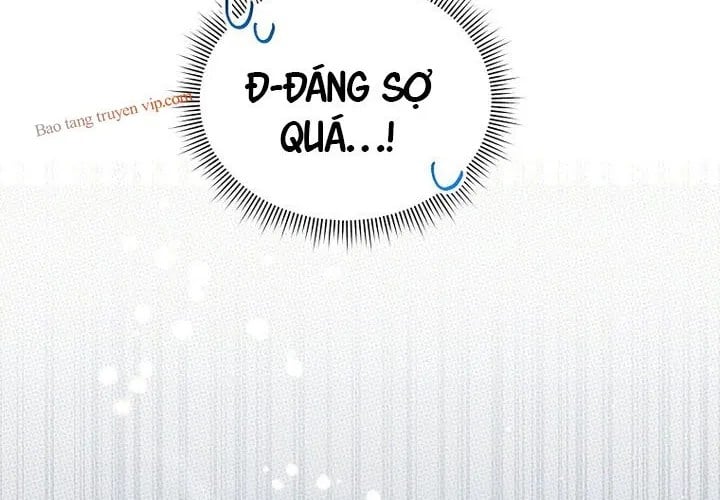Trở Thành Man Di Ở Thế Giới Fantasy Chapter 38 - Trang 2