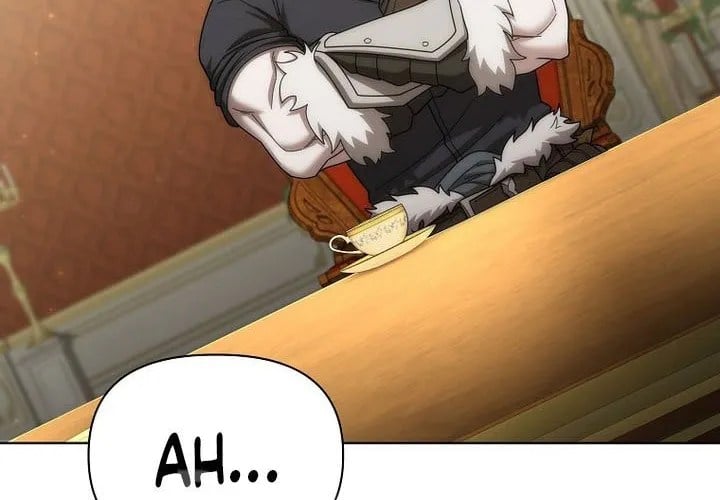 Trở Thành Man Di Ở Thế Giới Fantasy Chapter 38 - Trang 2