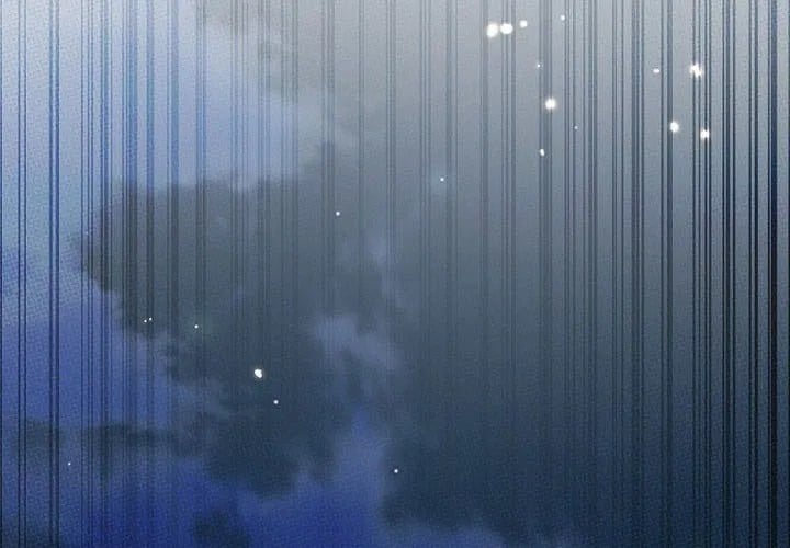 Trở Thành Man Di Ở Thế Giới Fantasy Chapter 38 - Trang 2