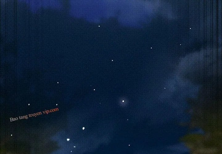 Trở Thành Man Di Ở Thế Giới Fantasy Chapter 38 - Trang 2