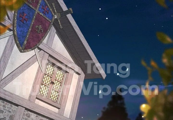 Trở Thành Man Di Ở Thế Giới Fantasy Chapter 38 - Trang 2
