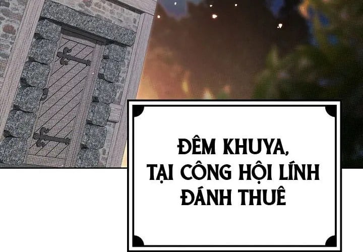 Trở Thành Man Di Ở Thế Giới Fantasy Chapter 38 - Trang 2