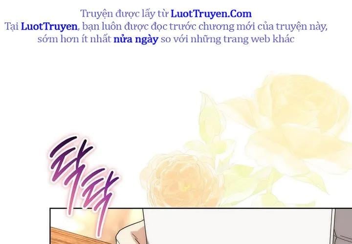 Trở Thành Man Di Ở Thế Giới Fantasy Chapter 38 - Trang 2