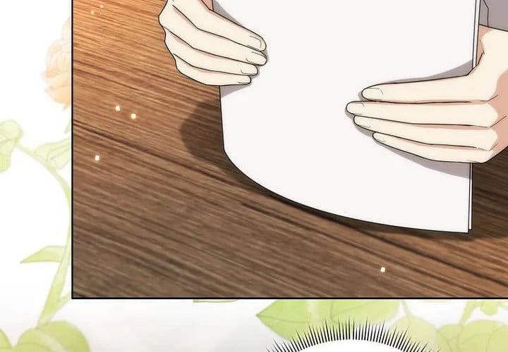 Trở Thành Man Di Ở Thế Giới Fantasy Chapter 38 - Trang 2