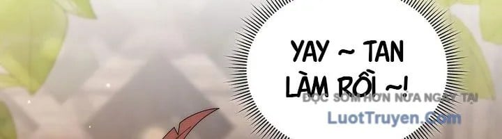 Trở Thành Man Di Ở Thế Giới Fantasy Chapter 38 - Trang 2