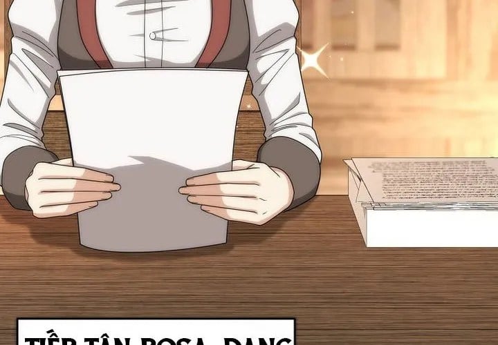 Trở Thành Man Di Ở Thế Giới Fantasy Chapter 38 - Trang 2