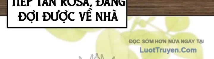 Trở Thành Man Di Ở Thế Giới Fantasy Chapter 38 - Trang 2