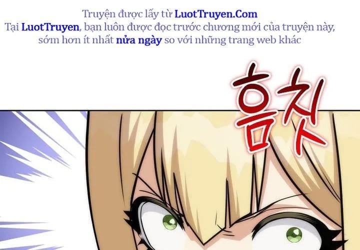 Trở Thành Man Di Ở Thế Giới Fantasy Chapter 38 - Trang 2