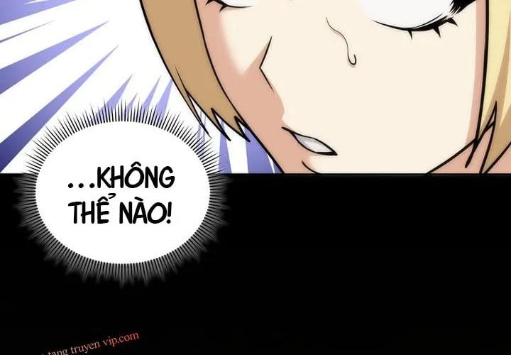Trở Thành Man Di Ở Thế Giới Fantasy Chapter 38 - Trang 2