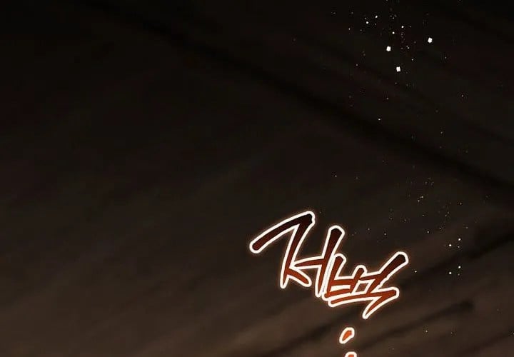 Trở Thành Man Di Ở Thế Giới Fantasy Chapter 38 - Trang 2