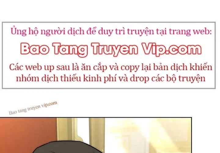 Trở Thành Man Di Ở Thế Giới Fantasy Chapter 38 - Trang 2